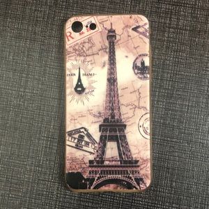 IPhone 8 Case